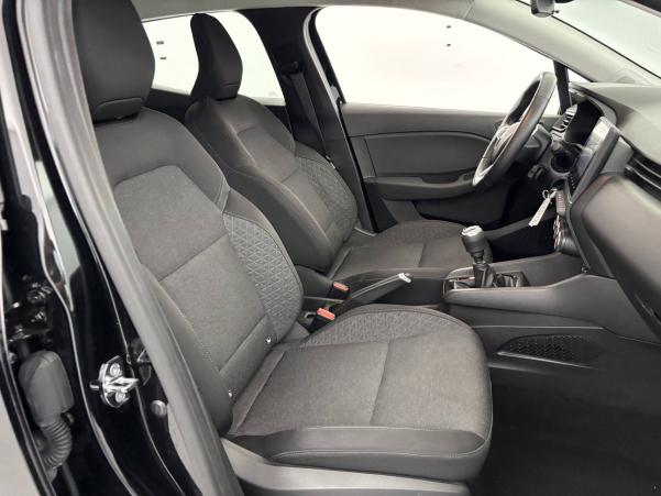 Vente en ligne Renault Clio 5 Clio TCe 90 - 21N au prix de 13 490 €