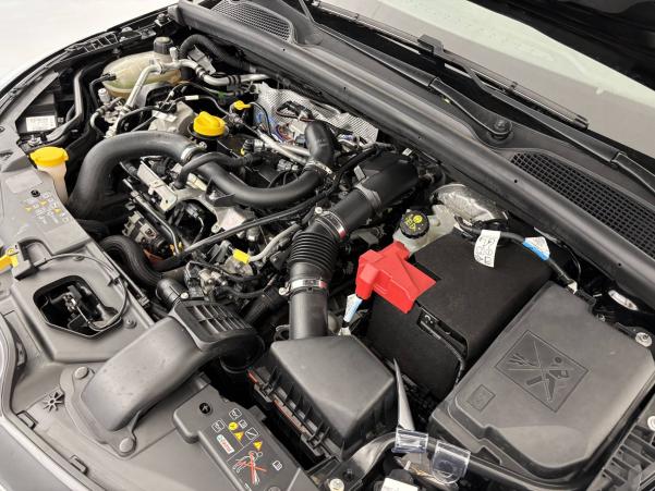 Vente en ligne Renault Clio 5 Clio TCe 90 - 21N au prix de 13 490 €
