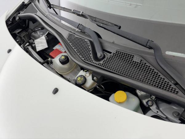 Vente en ligne Renault Twingo 3  SCe 65 au prix de 8 990 €