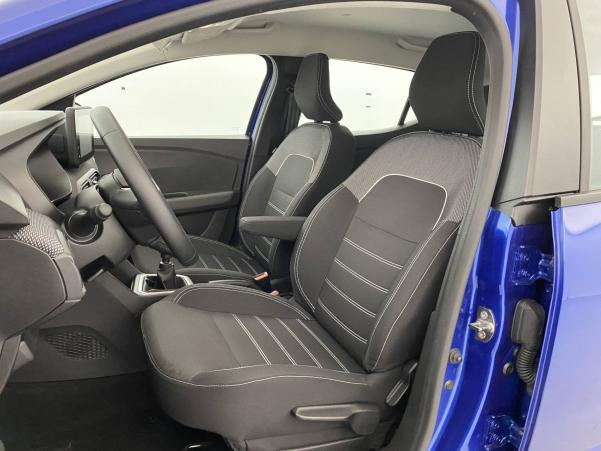 Vente en ligne Dacia Sandero  TCe 90 au prix de 14 990 €