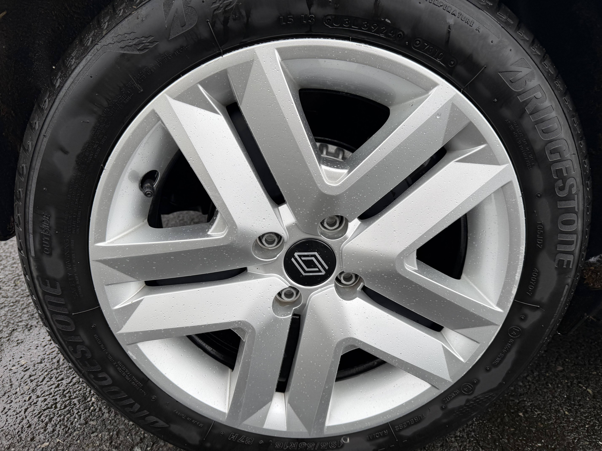 Vente en ligne Renault Clio 5 Clio TCe 90 ch GSR2 au prix de 15 490 €