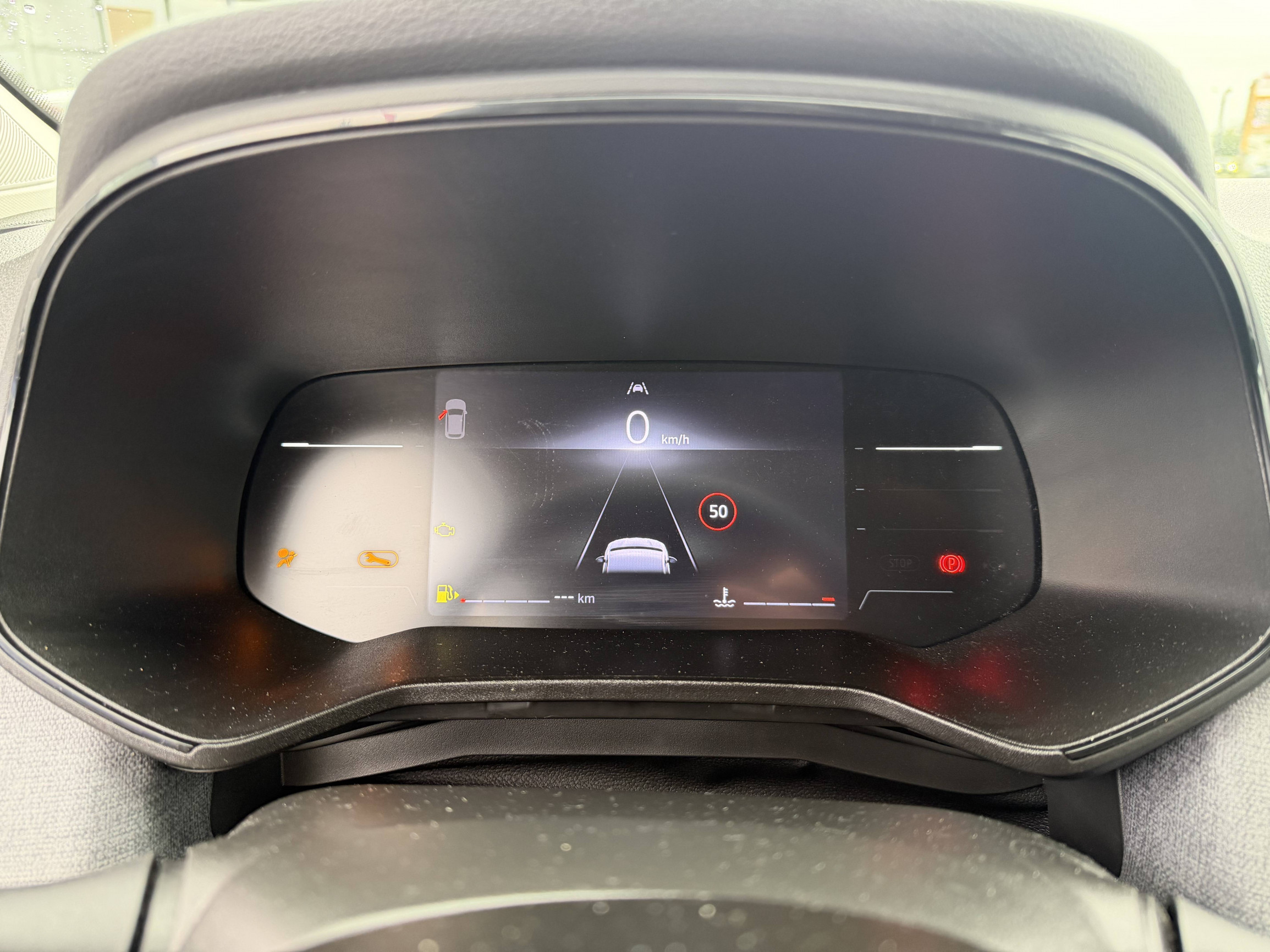 Vente en ligne Renault Clio 5 Clio TCe 90 ch GSR2 au prix de 15 490 €