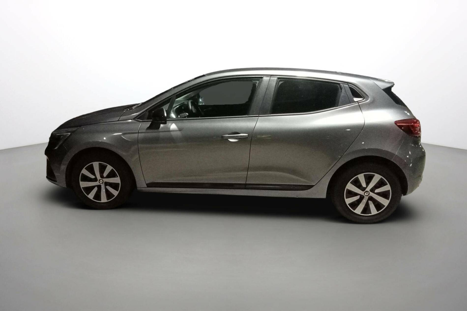 Vente en ligne Renault Clio 5 Clio TCe 90 au prix de 13 980 €