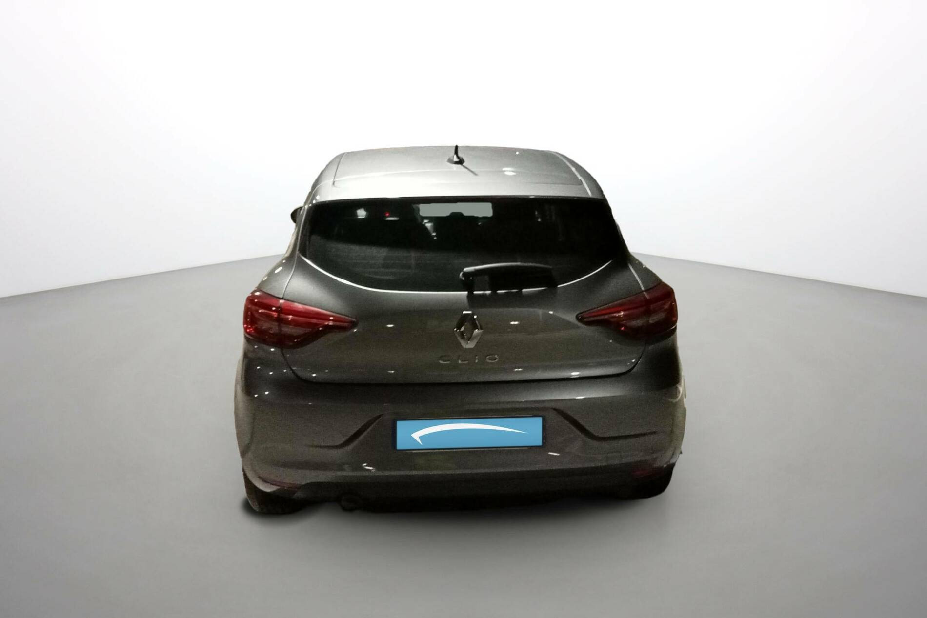 Vente en ligne Renault Clio 5 Clio TCe 90 au prix de 13 980 €