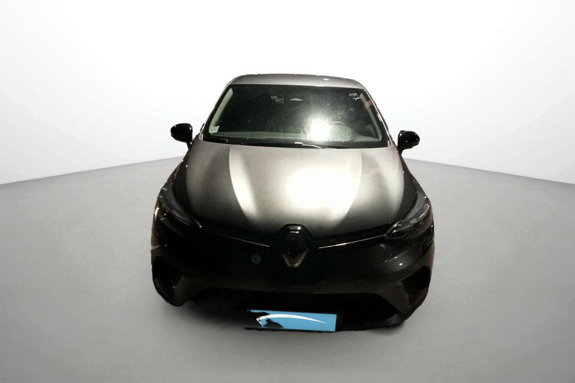 Vente en ligne Renault Clio 5 Clio TCe 90 au prix de 13 980 €