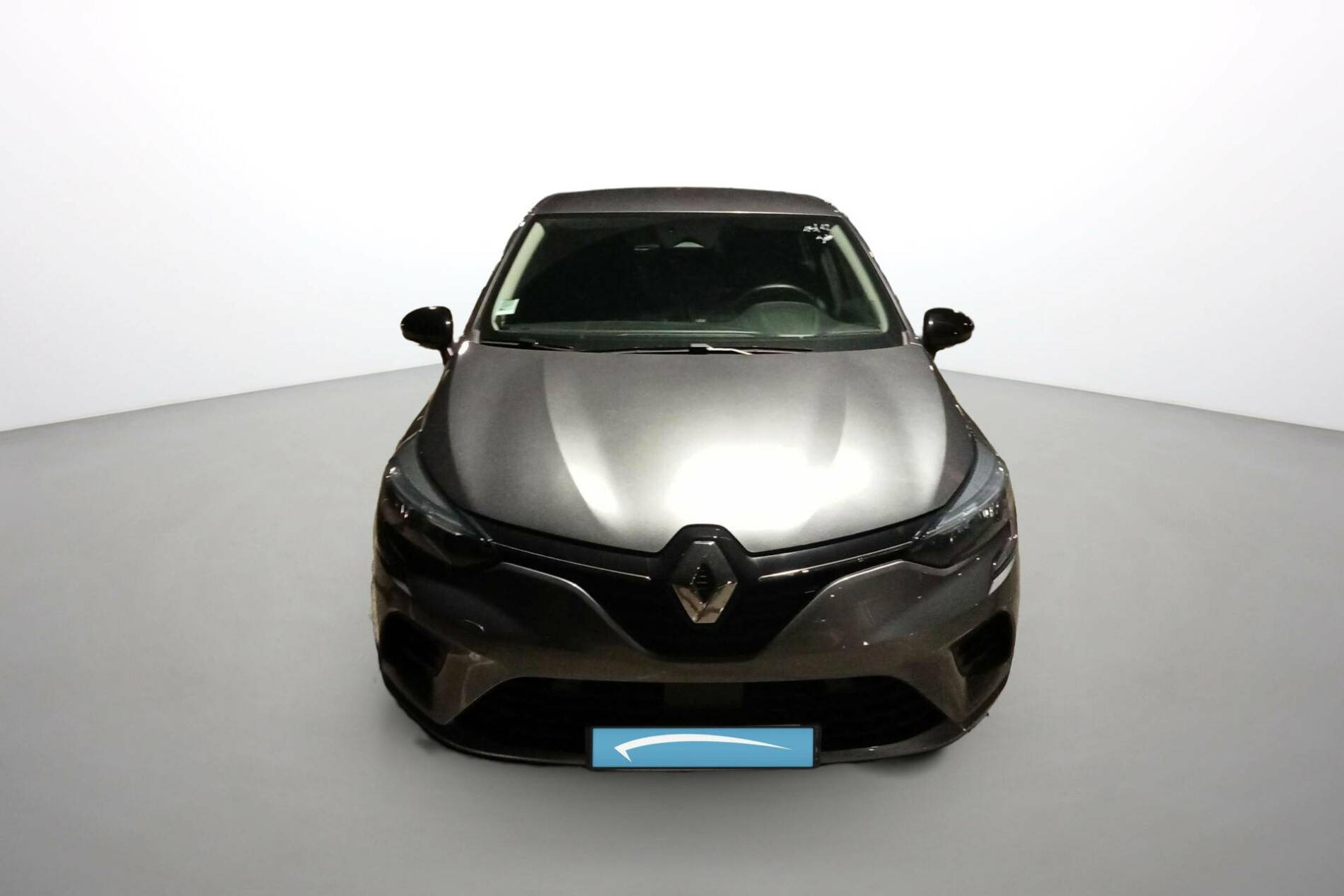 Vente en ligne Renault Clio 5 Clio TCe 90 au prix de 13 980 €