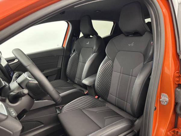 Vente en ligne Renault Clio 5 Clio TCe 90 au prix de 19 990 €