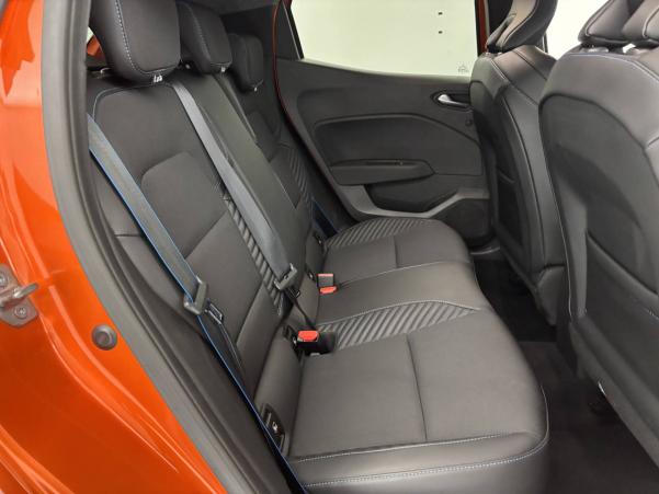 Vente en ligne Renault Clio 5 Clio TCe 90 au prix de 19 990 €