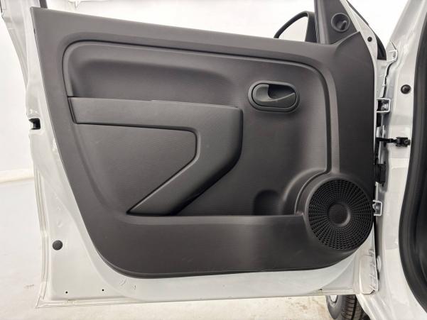 Vente en ligne Renault Twingo 3  SCe 65 au prix de 10 490 €