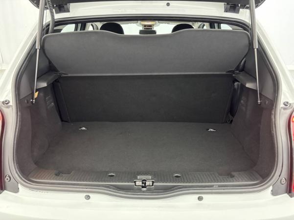 Vente en ligne Renault Twingo 3  SCe 65 au prix de 10 490 €