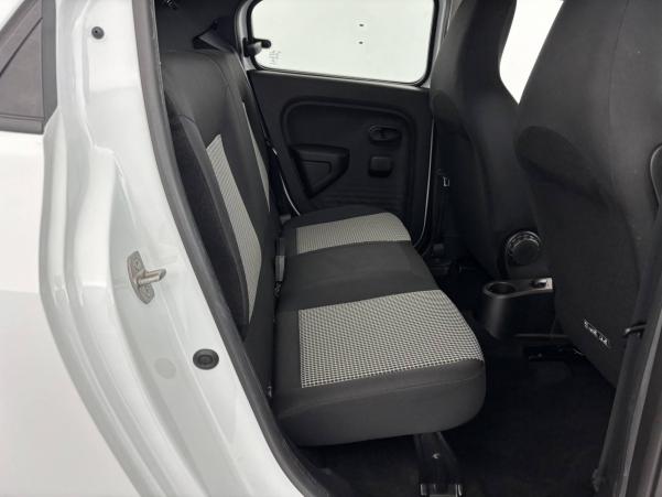 Vente en ligne Renault Twingo 3  SCe 65 au prix de 10 490 €