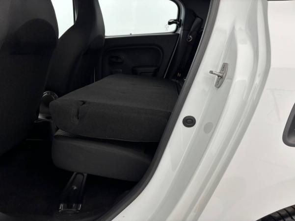 Vente en ligne Renault Twingo 3  SCe 65 au prix de 10 490 €
