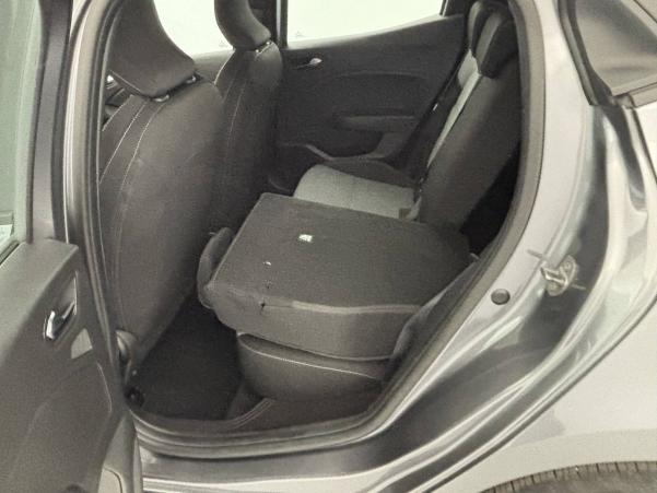 Vente en ligne Renault Clio 5 Clio TCe 90 au prix de 16 490 €