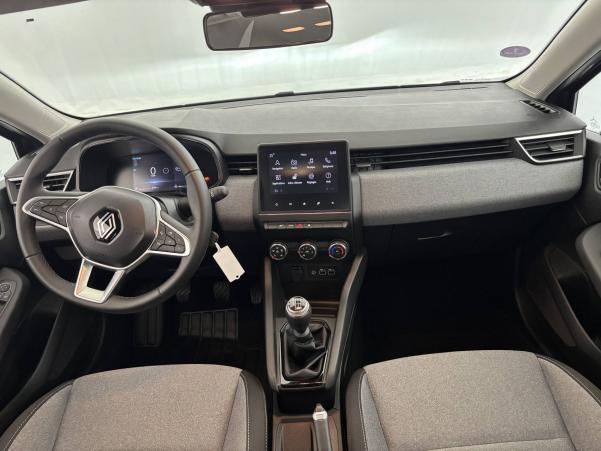 Vente en ligne Renault Clio 5 Clio TCe 90 au prix de 16 490 €