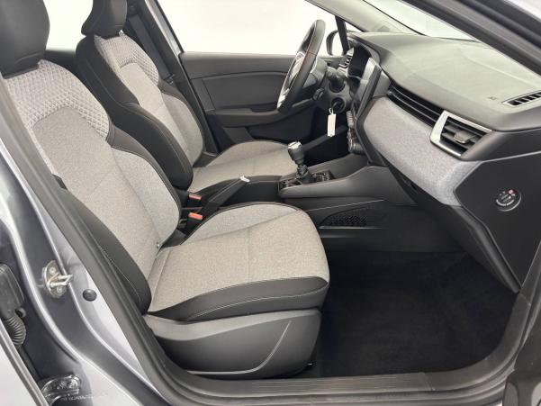 Vente en ligne Renault Clio 5 Clio TCe 90 au prix de 16 490 €