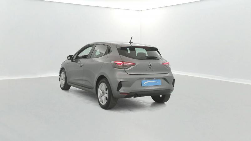 Vente en ligne Renault Clio 5 Clio TCe 90 au prix de 16 490 €