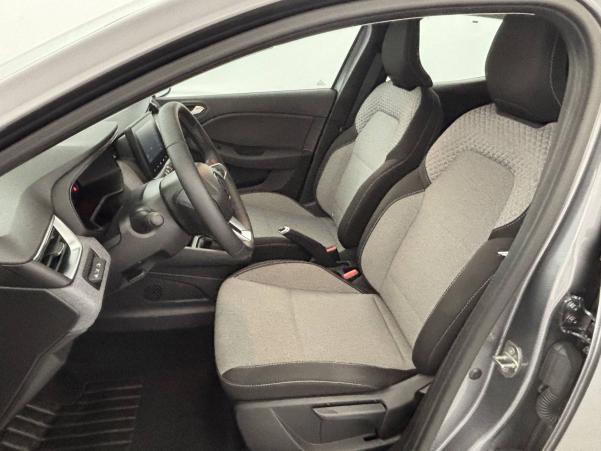 Vente en ligne Renault Clio 5 Clio TCe 90 au prix de 16 490 €