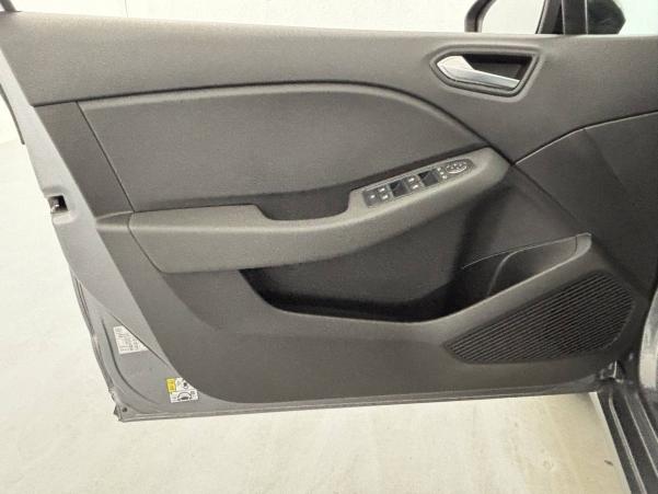 Vente en ligne Renault Clio 5 Clio TCe 90 au prix de 16 490 €