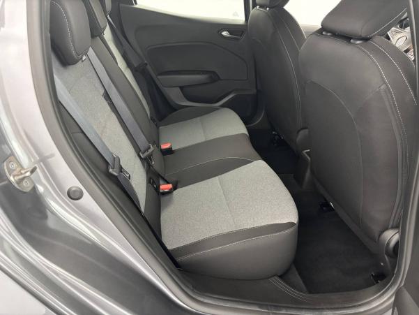 Vente en ligne Renault Clio 5 Clio TCe 90 au prix de 16 490 €
