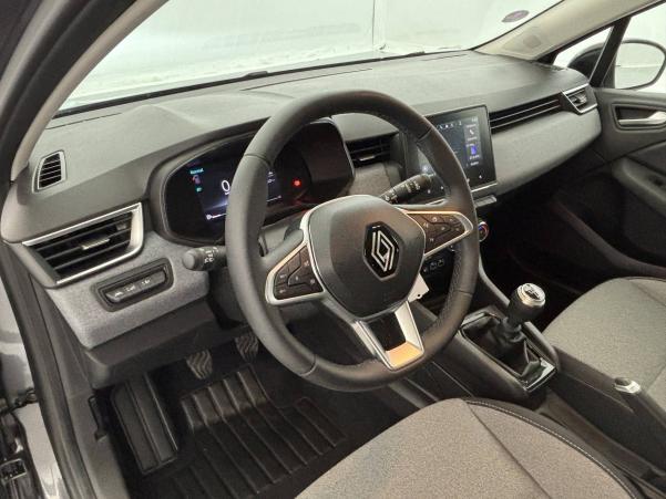 Vente en ligne Renault Clio 5 Clio TCe 90 au prix de 16 490 €