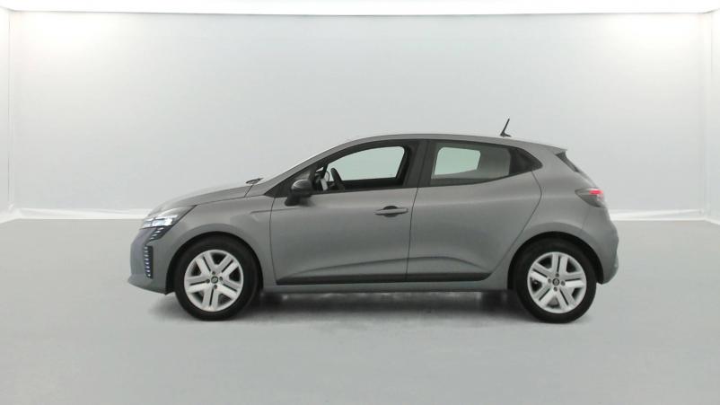 Vente en ligne Renault Clio 5 Clio TCe 90 au prix de 16 490 €