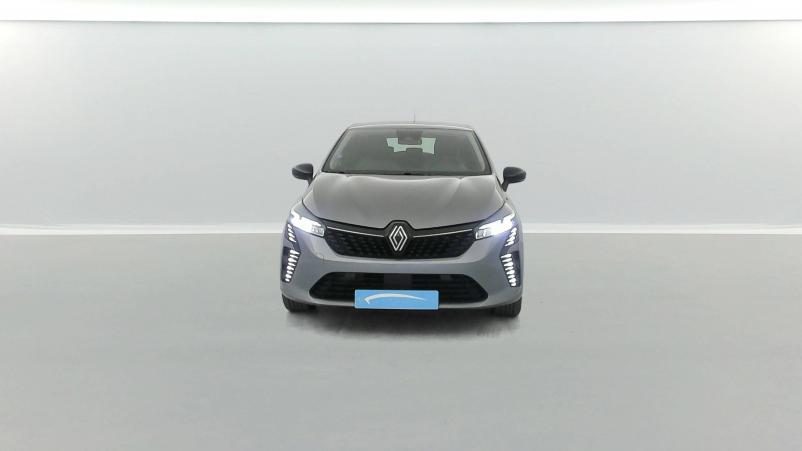Vente en ligne Renault Clio 5 Clio TCe 90 au prix de 16 490 €