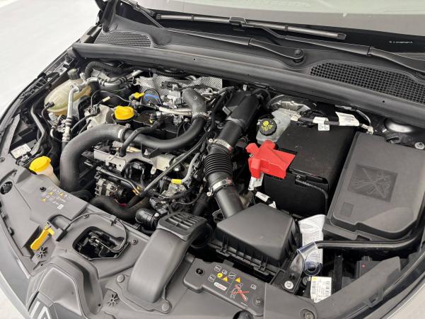 Vente en ligne Renault Clio 5 Clio TCe 90 au prix de 16 490 €