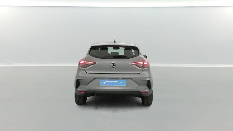 Vente en ligne Renault Clio 5 Clio TCe 90 au prix de 16 490 €