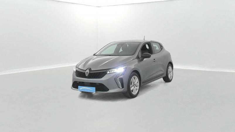 Vente en ligne Renault Clio 5 Clio TCe 90 au prix de 16 490 €