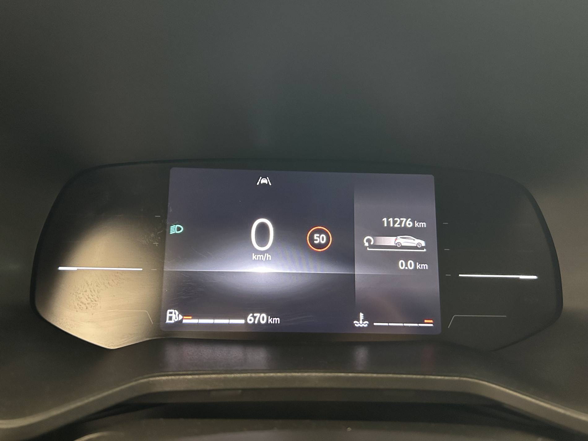 Vente en ligne Renault Clio 5 Clio Blue dCi 100 ch GSR2 au prix de 18 490 €