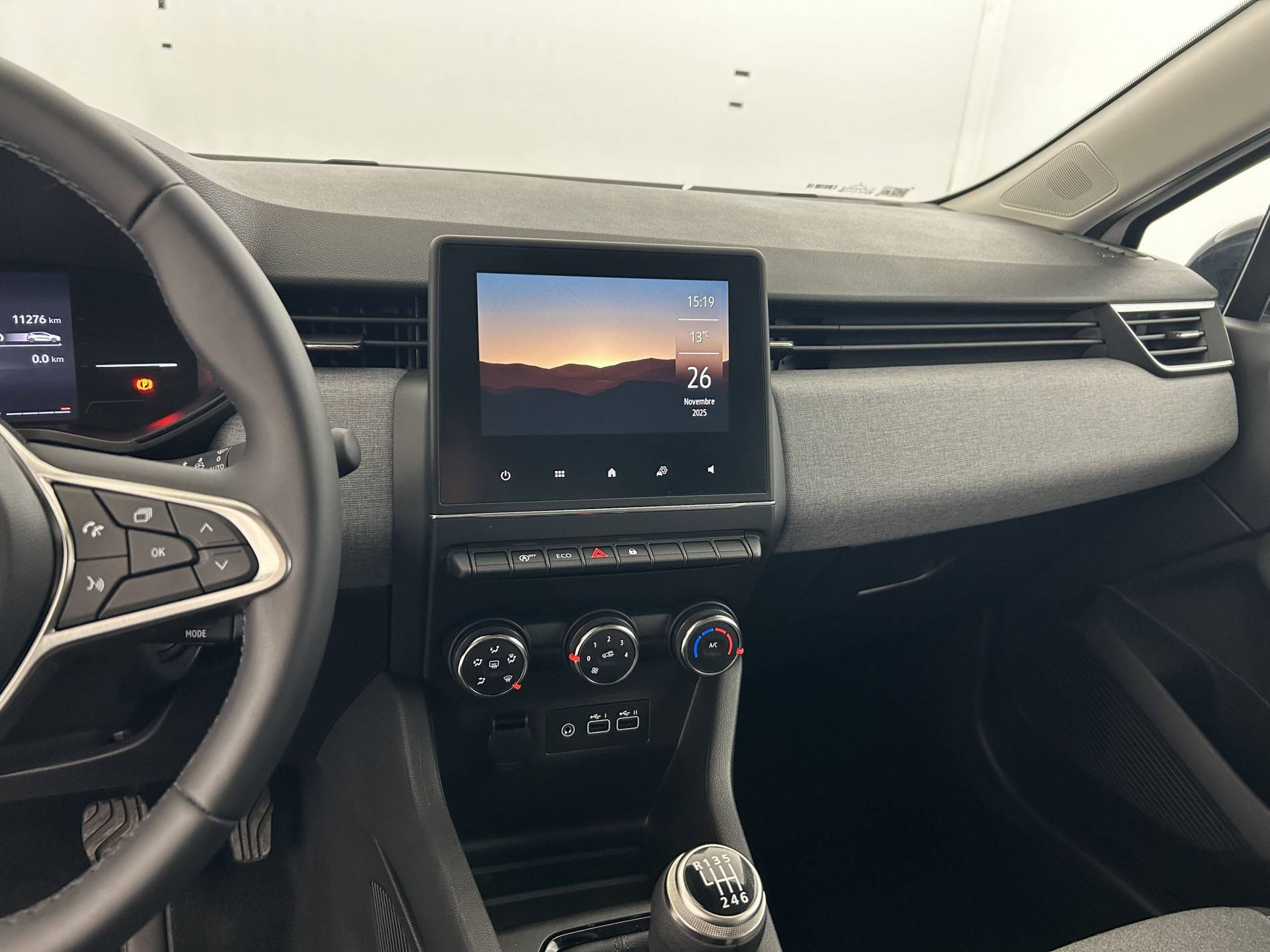 Vente en ligne Renault Clio 5 Clio Blue dCi 100 ch GSR2 au prix de 18 490 €