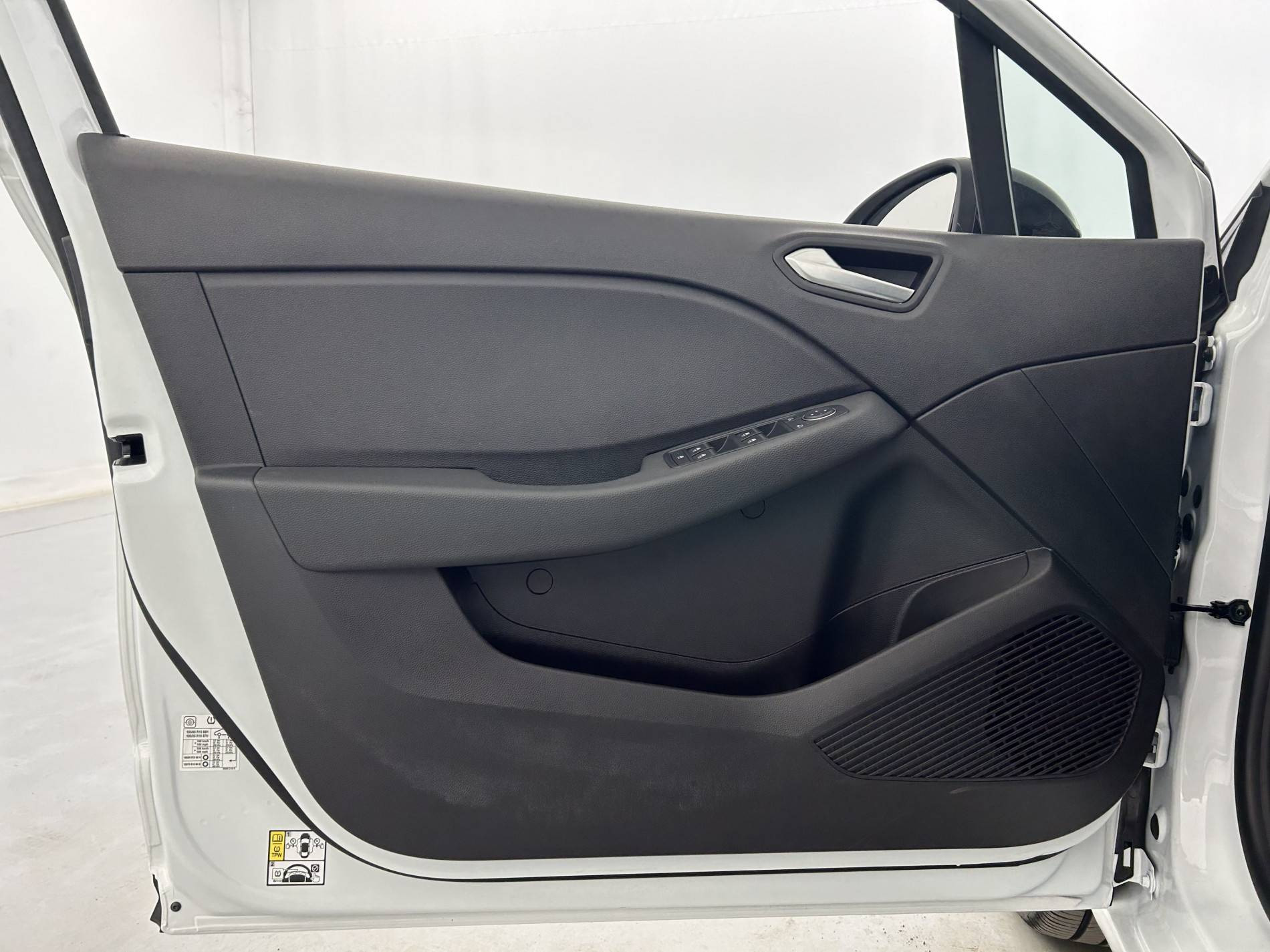 Vente en ligne Renault Clio 5 Clio Blue dCi 100 ch GSR2 au prix de 18 490 €