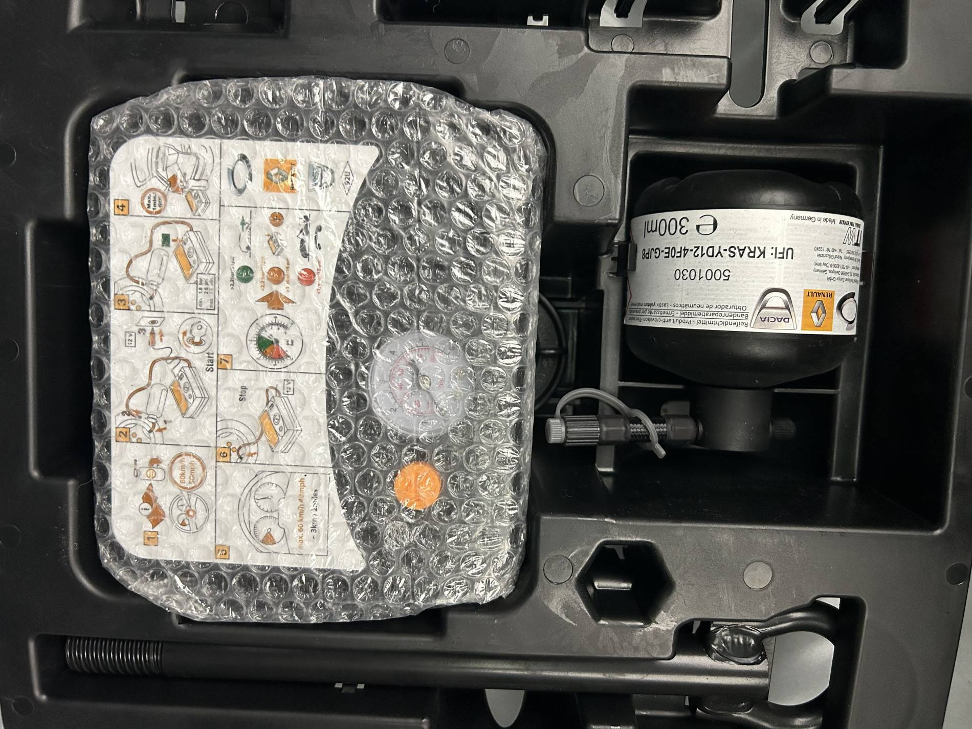 Vente en ligne Renault Clio 5 Clio Blue dCi 100 ch GSR2 au prix de 18 490 €