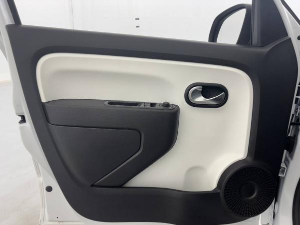 Vente en ligne Renault Twingo 3  SCe 65 - 21 au prix de 10 490 €