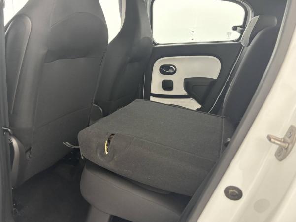 Vente en ligne Renault Twingo 3  SCe 65 - 21 au prix de 10 490 €