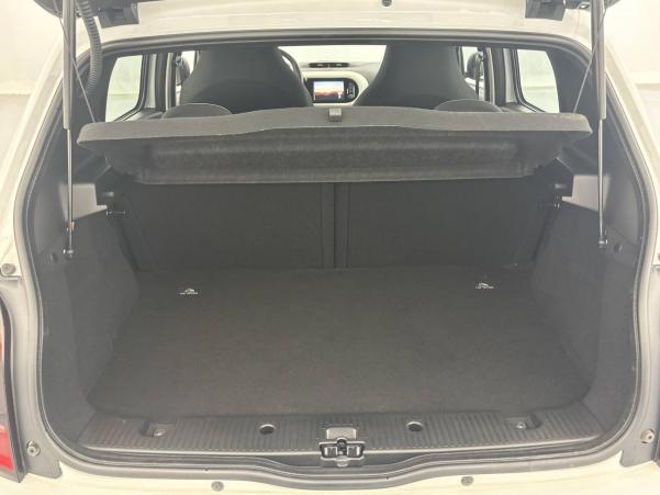 Vente en ligne Renault Twingo 3  SCe 65 - 21 au prix de 10 490 €