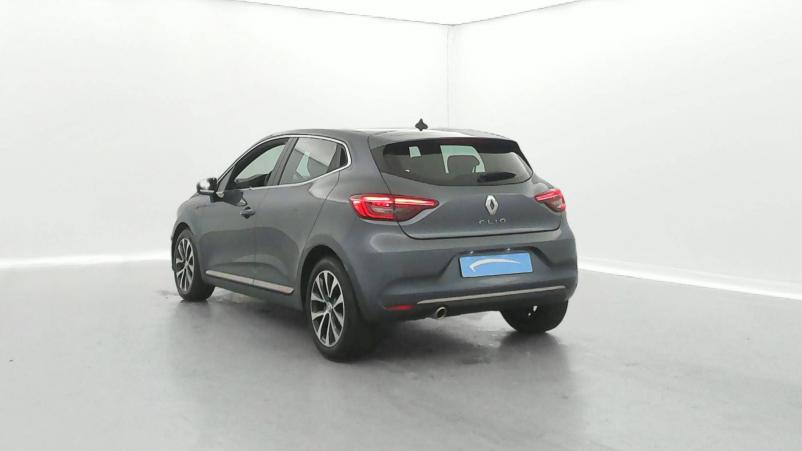 Vente en ligne Renault Clio 5 Clio TCe 90 - 21N au prix de 15 990 €