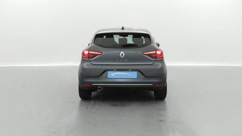 Vente en ligne Renault Clio 5 Clio TCe 90 - 21N au prix de 15 990 €