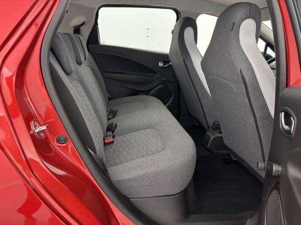 Vente en ligne Renault Zoé Zoe R110 - 22B au prix de 16 880 €