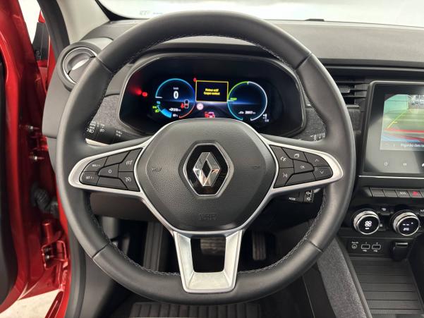 Vente en ligne Renault Zoé Zoe R110 - 22B au prix de 16 880 €