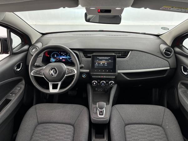 Vente en ligne Renault Zoé Zoe R110 - 22B au prix de 16 880 €