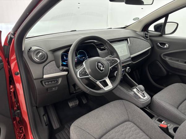 Vente en ligne Renault Zoé Zoe R110 - 22B au prix de 16 880 €
