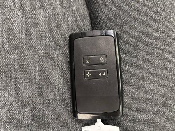 Vente en ligne Renault Zoé Zoe R110 - 22B au prix de 16 880 €