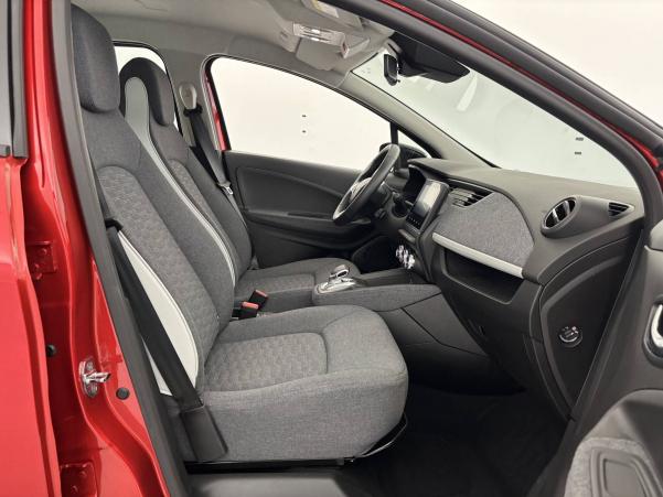 Vente en ligne Renault Zoé Zoe R110 - 22B au prix de 16 880 €
