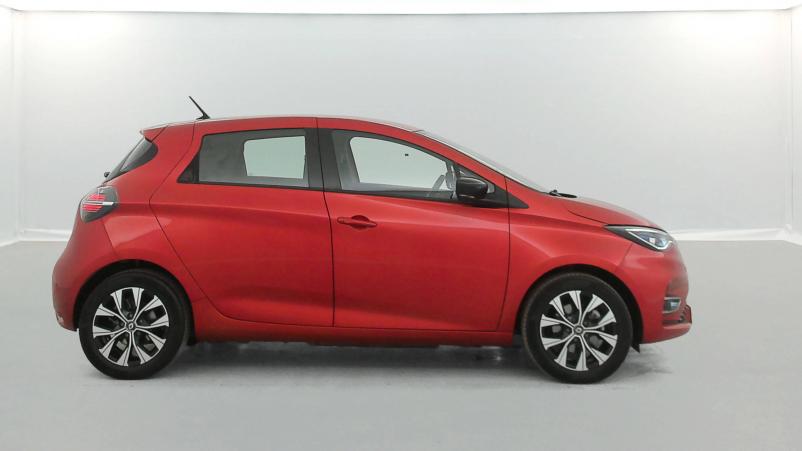 Vente en ligne Renault Zoé Zoe R110 - 22B au prix de 16 880 €