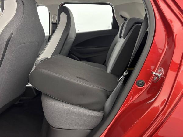 Vente en ligne Renault Zoé Zoe R110 - 22B au prix de 16 880 €