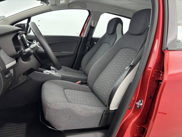 Vente en ligne Renault Zoé Zoe R110 - 22B au prix de 16 880 €