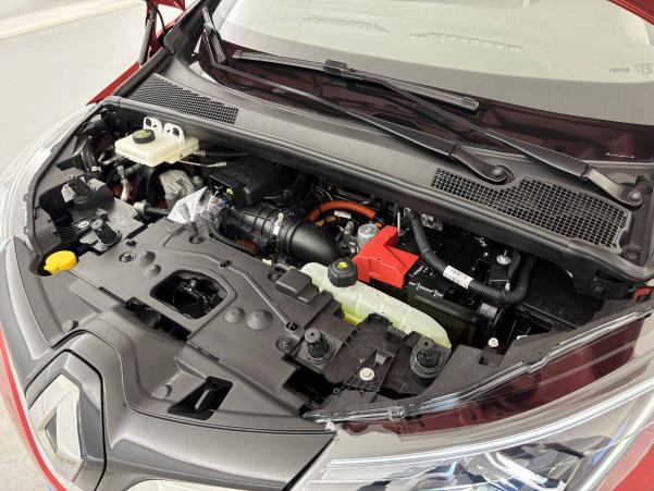 Vente en ligne Renault Zoé Zoe R110 - 22B au prix de 16 880 €