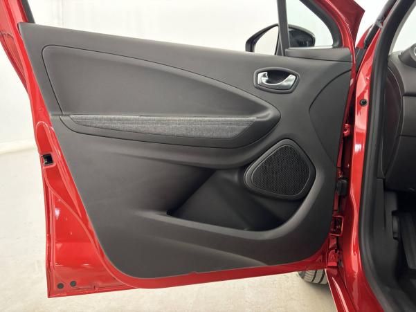 Vente en ligne Renault Zoé Zoe R110 - 22B au prix de 16 880 €