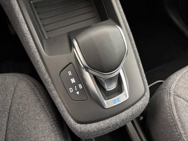 Vente en ligne Renault Zoé Zoe R110 - 22B au prix de 16 880 €